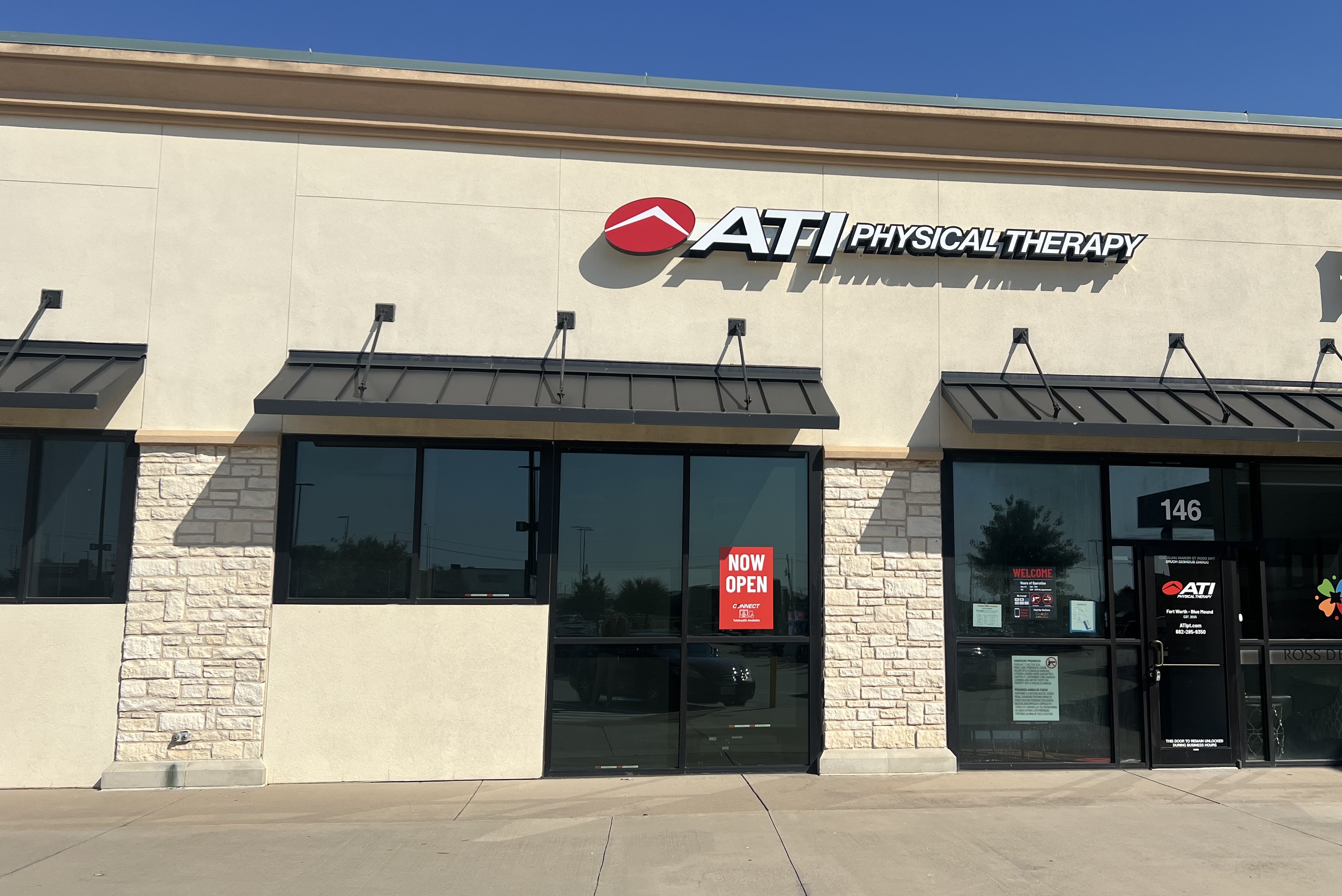 https://assets.reputation.com/assets/0c683051290/Fort_Worth_-_Blue_Mound_Clinic_Front__1760190730495.jpg