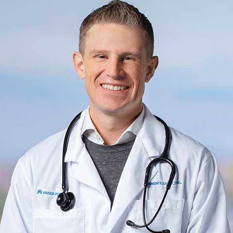 Capizzi, Todd, F, MD