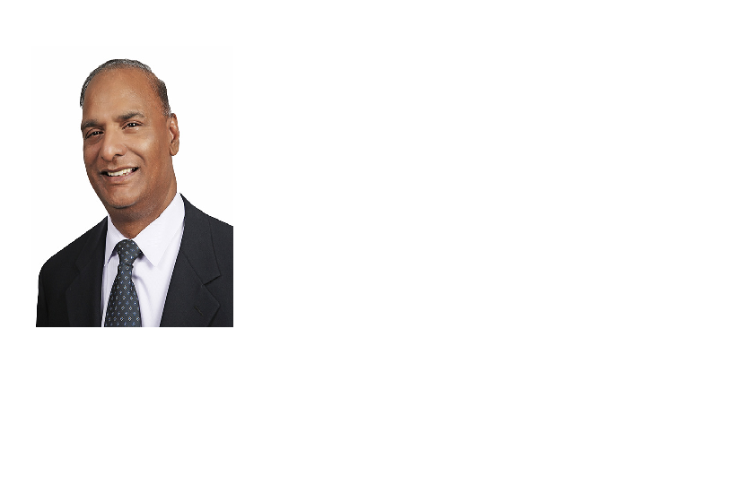 Dr. Geeta Yalamanchi, MD, Internal Medicine Metuchen, NJ MD