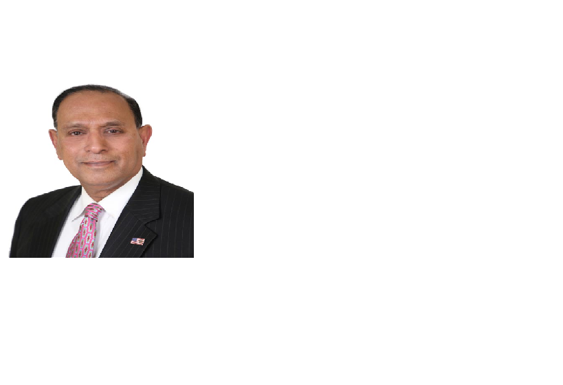 Dr. Themistoklis Nissirios, MD, Cardiovascular Disease Ridgewood, NJ