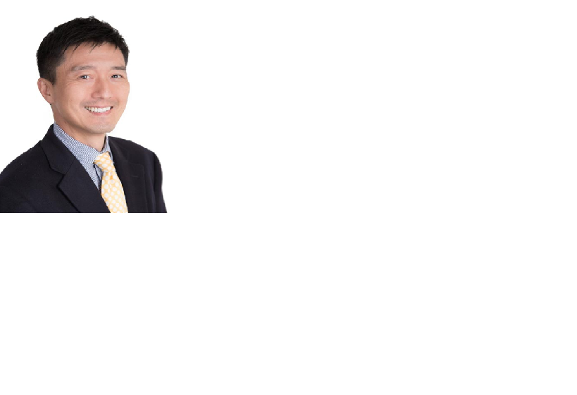 The Park Medical Group in Northvale, NJ