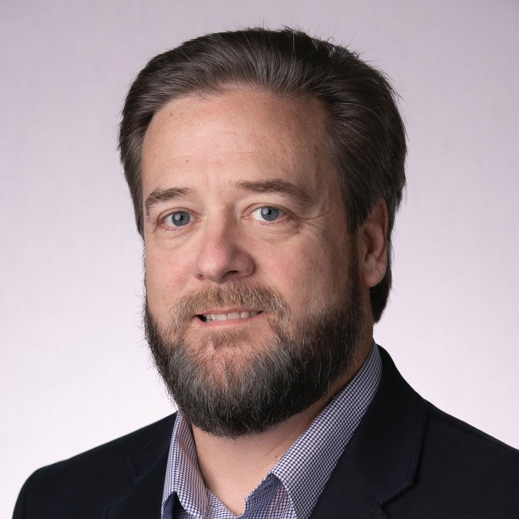 Jeff Davis SecurityNational Mortgage Company Loan Officer Mortgage