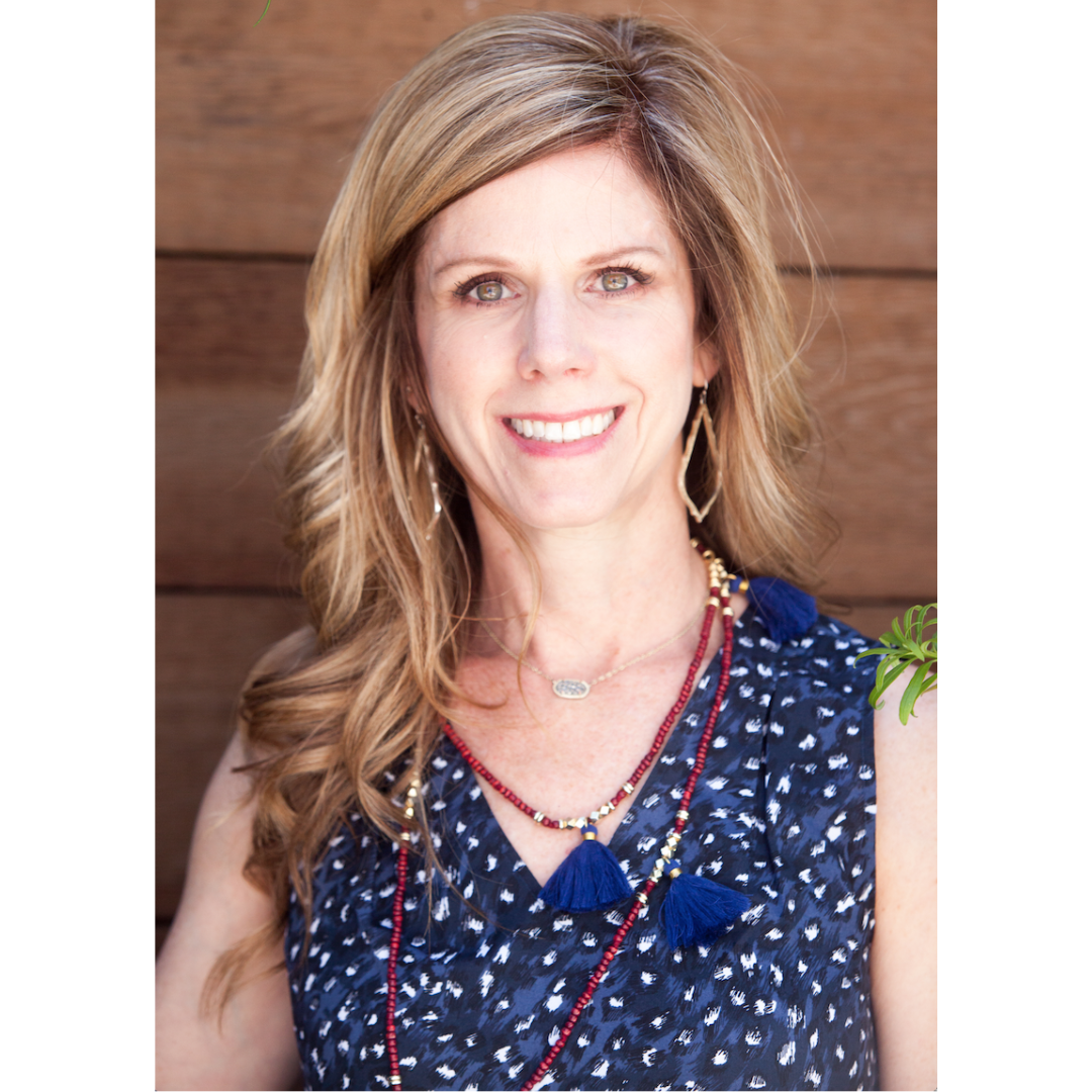 Michele Green SecurityNational Mortgage Company Loan Officer