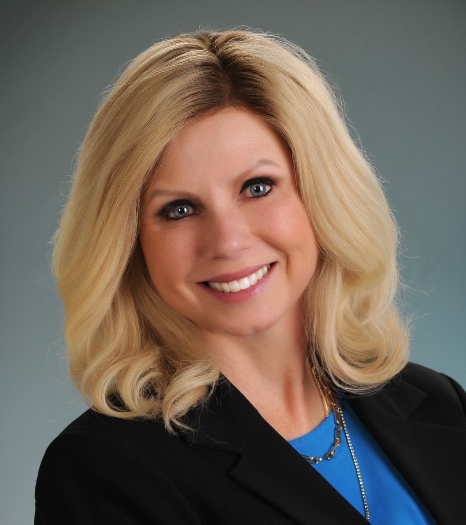 Mortgage Loan Officer Rachel Lester in Charleston, WV U.S. Bank