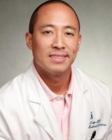 Rene M. Lim, MD
