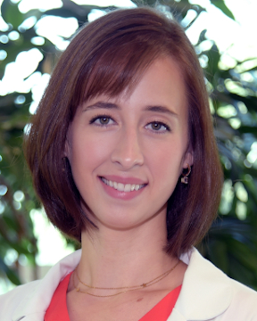 Alex Marshall, MSN, FNP-C