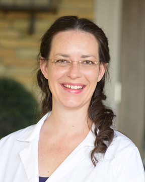 Michelle Lowe, DO
