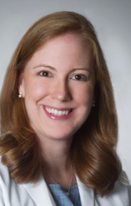 Anna K. Melnikoff, MD