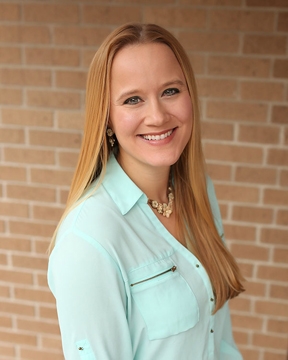 Jennifer D. Stadden, MD