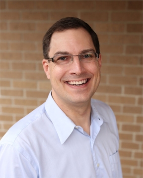 Jason F. Straub, MD