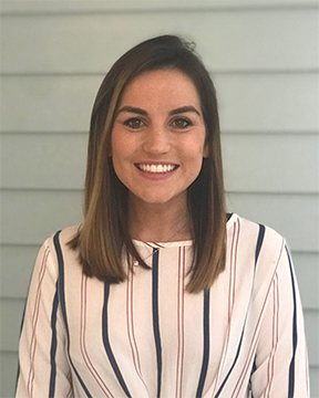 Elizabeth B. Antonio, MD