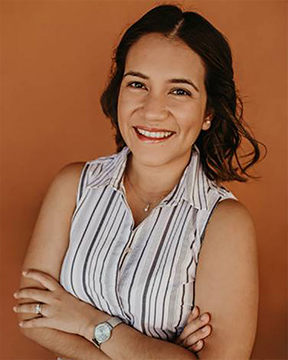 Andrea C. Tuttle, MD