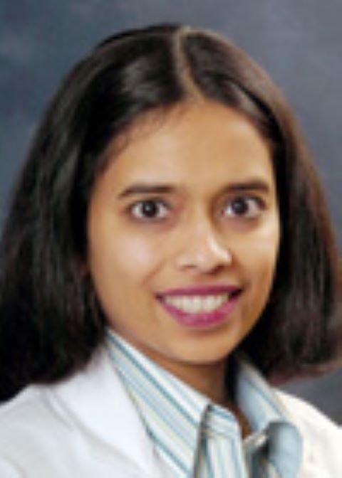 Shalini Singh Family Medicine shalini singh family medicine