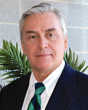 Stacy Harbin, MD