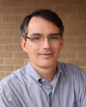 Randall E. Reese, MD