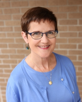 Carol A. Andrews, MD