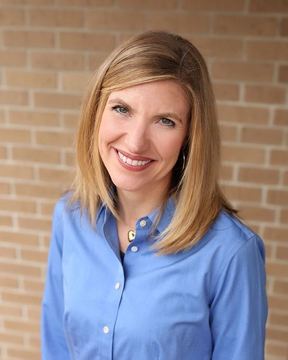 Heather H. Lenga, MD