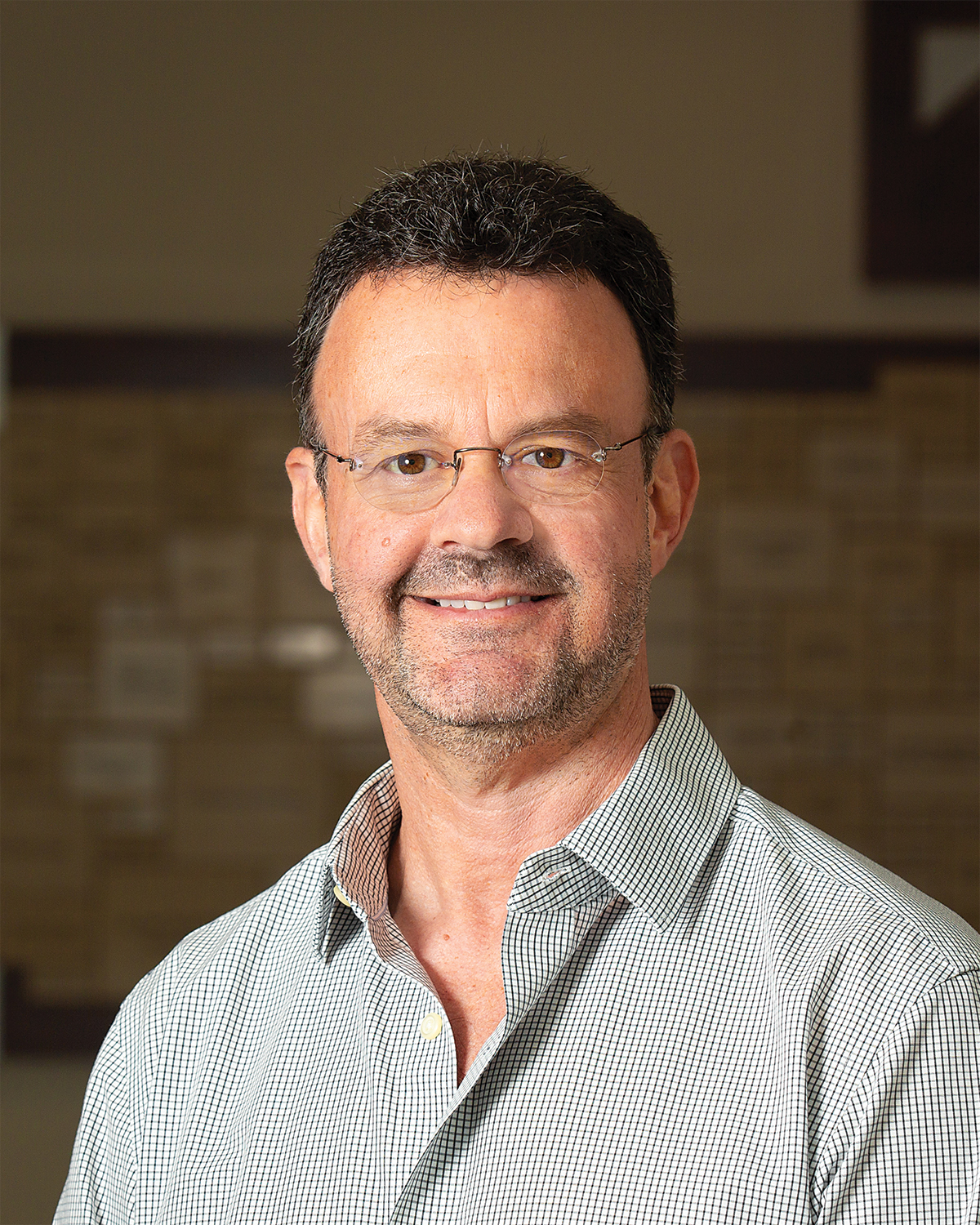 Brian Sontag, DO