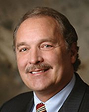 Peter Slocum, MD