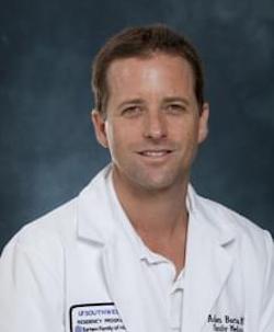 Adam Barta, MD