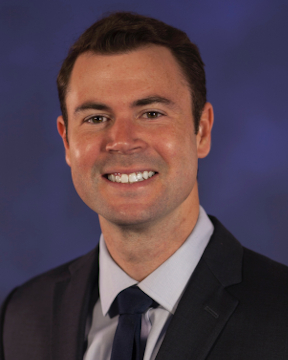 Matthew Cummins, DPM