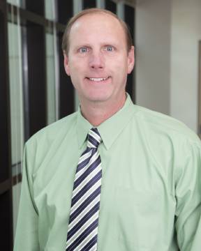 Lonnie Miller, MD