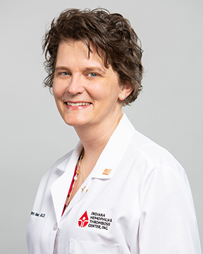 Emily R. Meier, MD