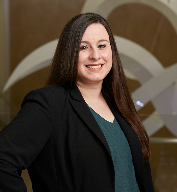 Ashley S. Kinder, MD