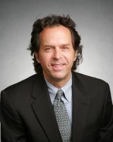 Thomas E. Brittingham, MD