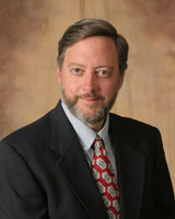 Wayne Murphy, MD