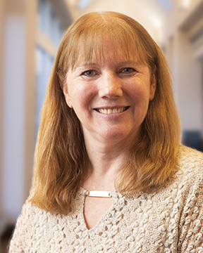 Anne Kelly, MD