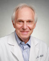 Stanley M. Lee, MD