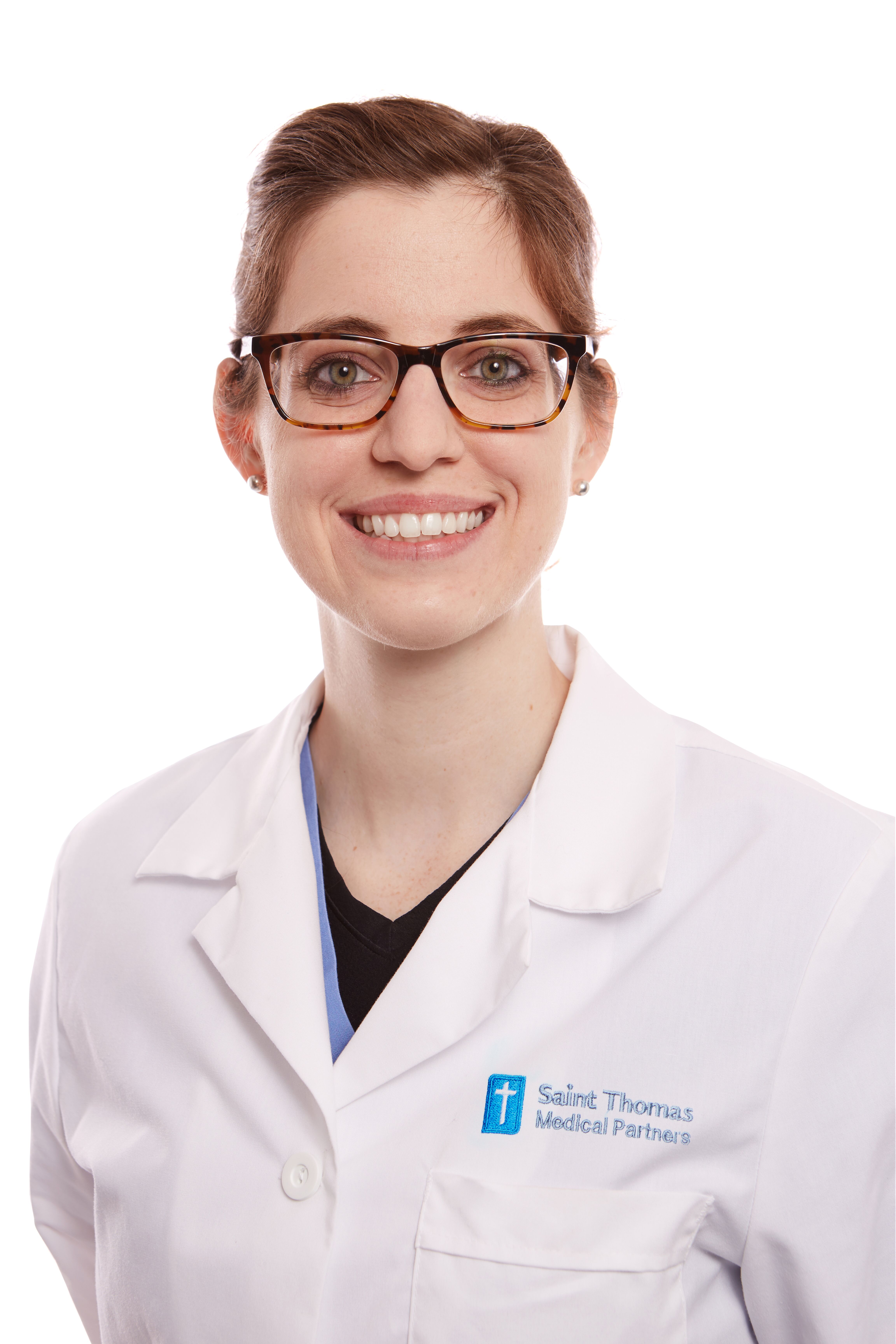 Natalie K. Rollman, DO