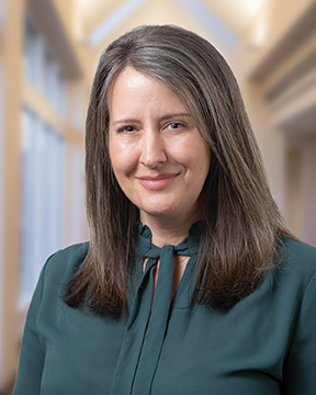 Joy R. Bohon, MD