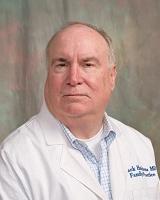 Zachary M. Hutchens, MD