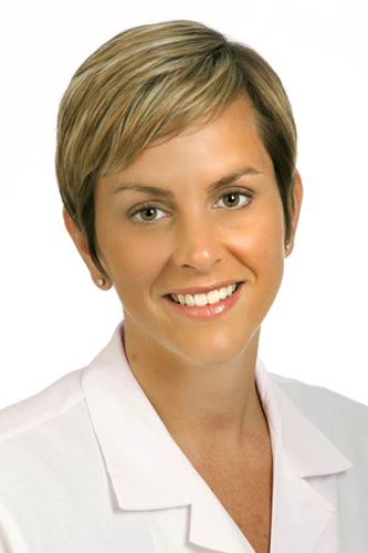 Catherine Albright, NP Catherine Albright, NP