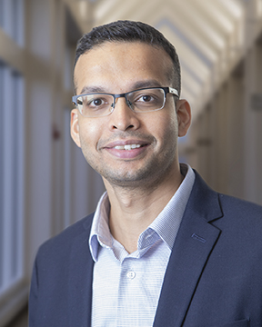 Abdul Aleem, MD