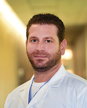 Ralph K. Ariss, MD