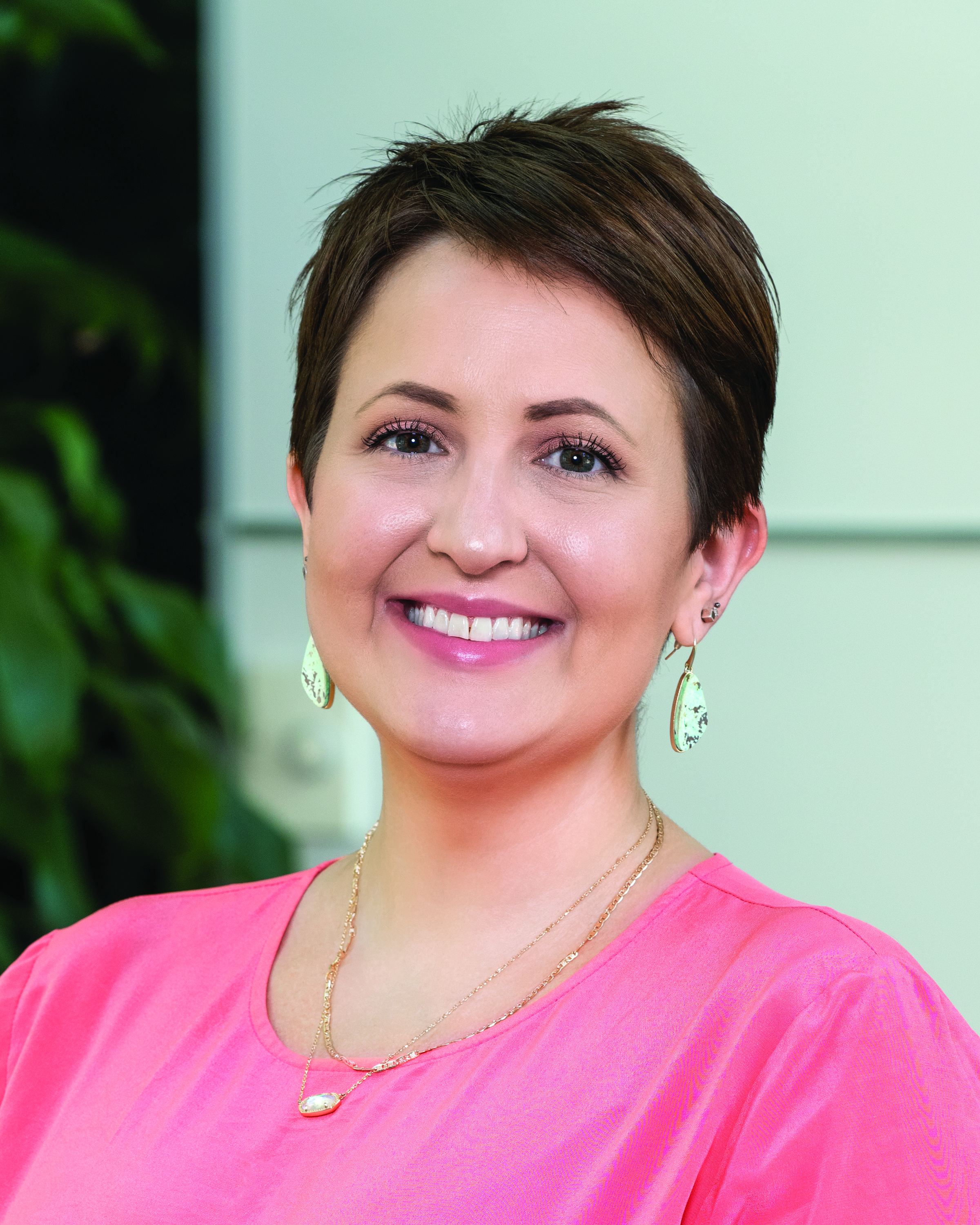 Amanda Armond, WHNP-BC, NP-C, RN