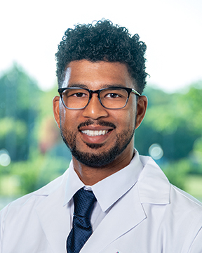 Angel Bermudez, MD