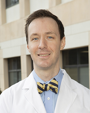Joseph E. Bornstein, MD
