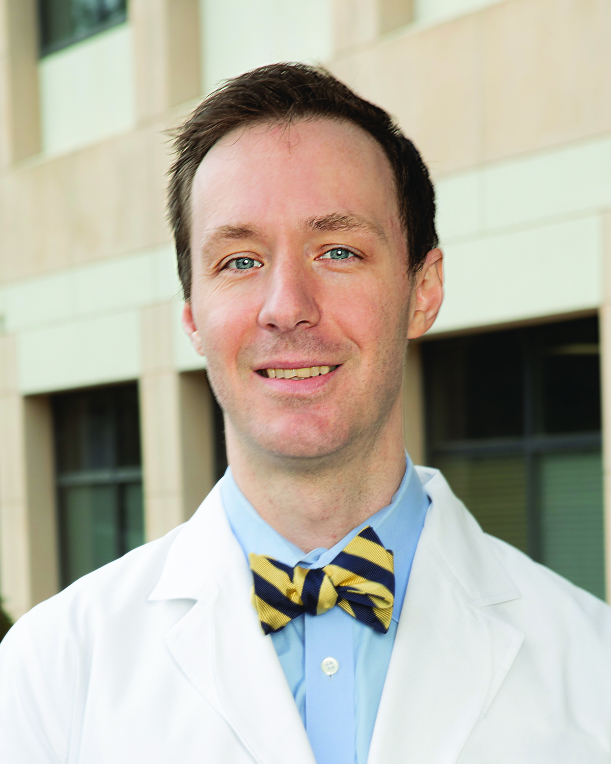 Joseph E. Bornstein, MD
