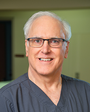 Patrick J. Botz, DO