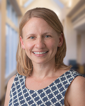 Catherine E. Broach, MD