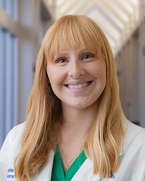 Sophie E. Brown, PA