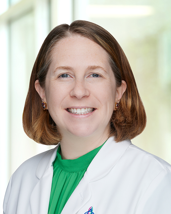 Suzanne B. Bryant, MD