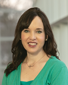 Shari W. Bryant, NP