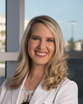 Alana S. Campbell, DO