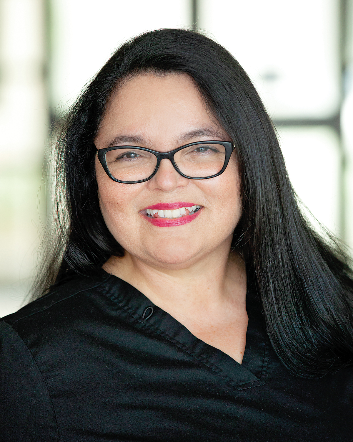 Maria A. Carmona-Gonzalez, MD