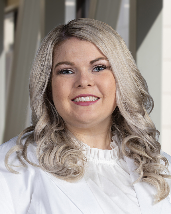 Chelsea Jordan Chavez Nurse Practitioner Family Medicine